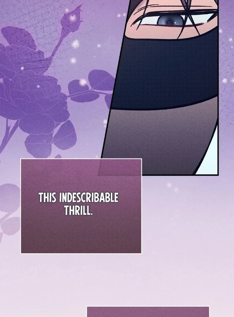 The Count’s Daughter’s Desire Unleashed Chapter 2 page 112 - 