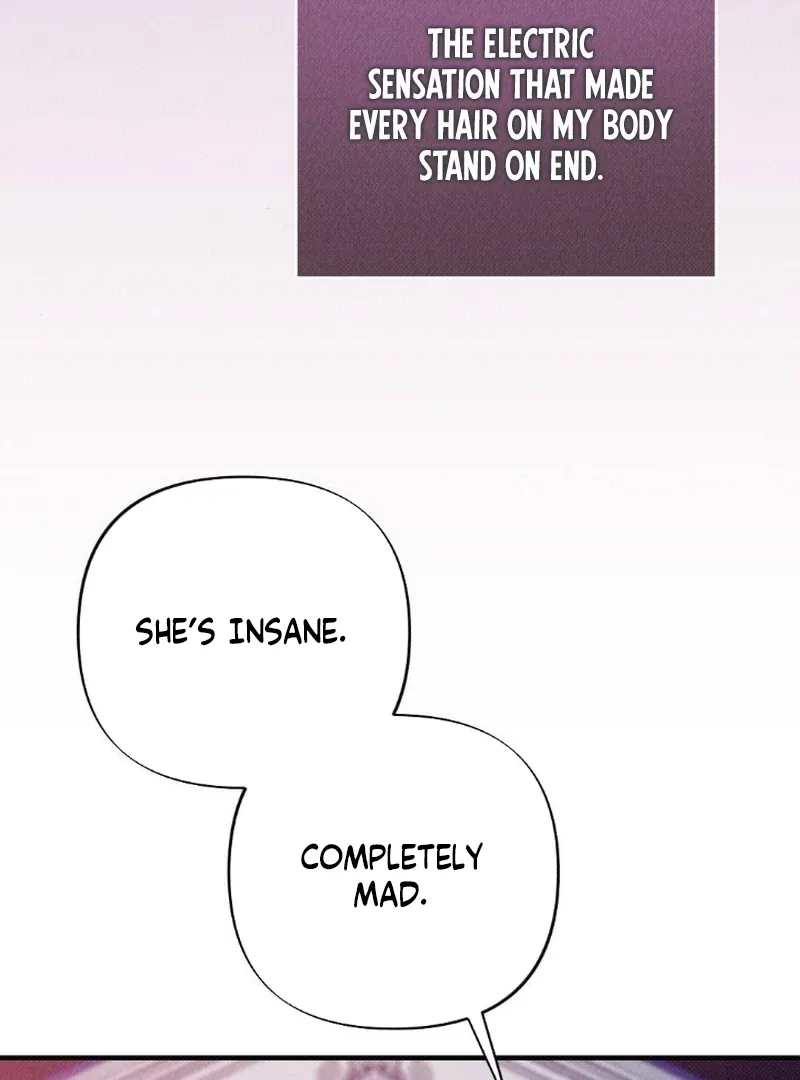 The Count’s Daughter’s Desire Unleashed Chapter 2 page 113 - 