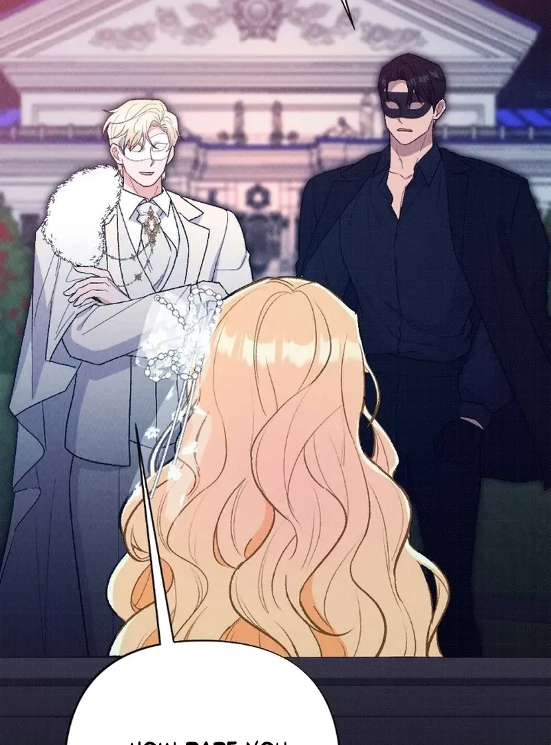 The Count’s Daughter’s Desire Unleashed Chapter 2 page 114 - 