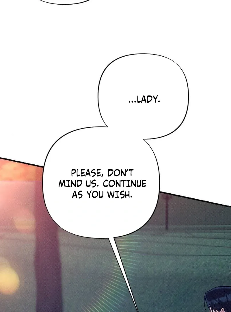 The Count’s Daughter’s Desire Unleashed Chapter 2 page 117 - 
