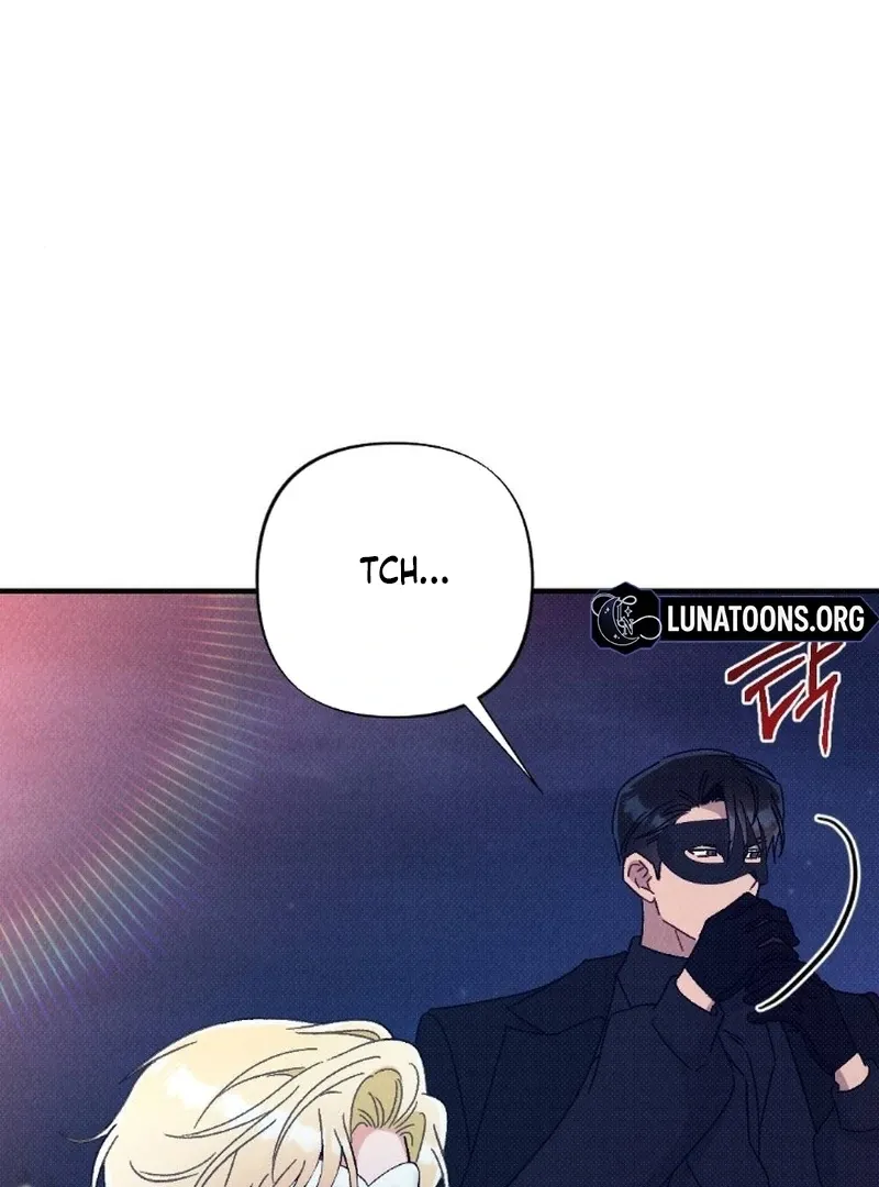 The Count’s Daughter’s Desire Unleashed Chapter 2 page 119 - 