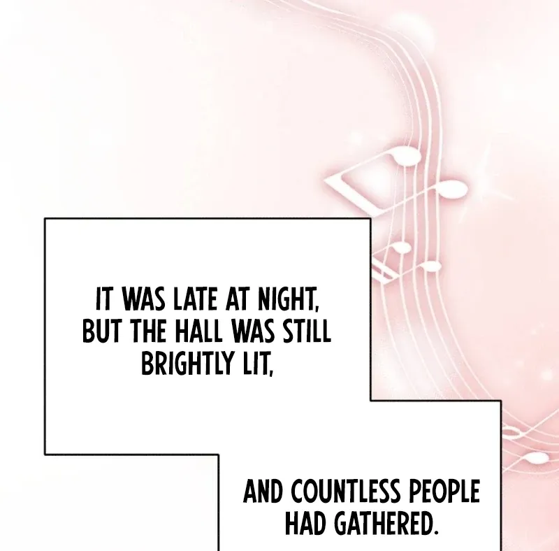 The Count’s Daughter’s Desire Unleashed Chapter 2 page 13 - 