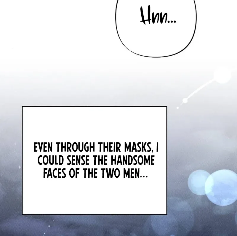 The Count’s Daughter’s Desire Unleashed Chapter 2 page 122 - 