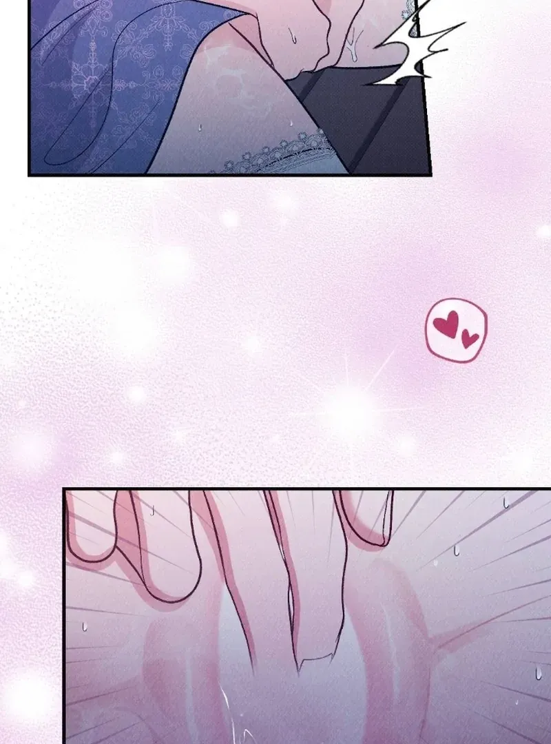 The Count’s Daughter’s Desire Unleashed Chapter 2 page 126 - 