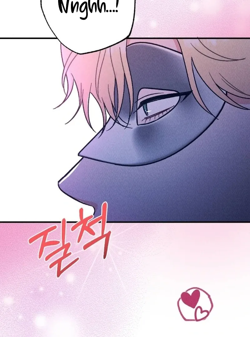 The Count’s Daughter’s Desire Unleashed Chapter 2 page 130 - 
