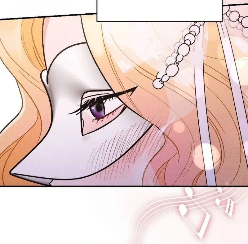 The Count’s Daughter’s Desire Unleashed Chapter 2 page 14 - 