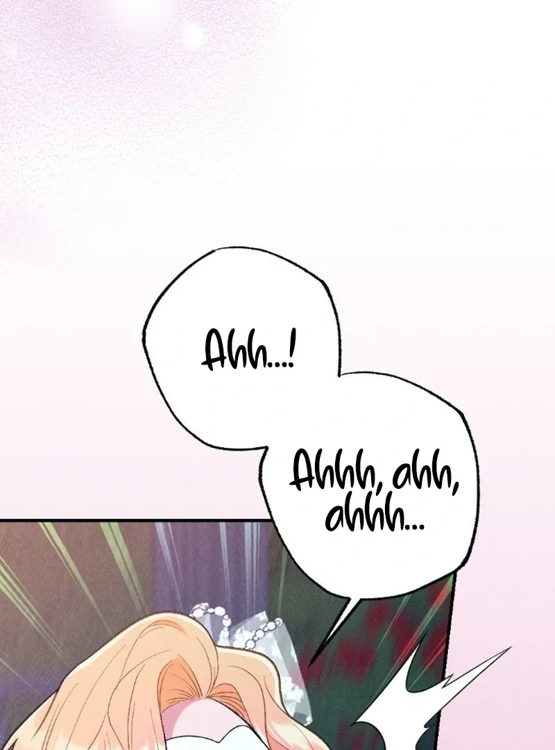 The Count’s Daughter’s Desire Unleashed Chapter 2 page 131 - 