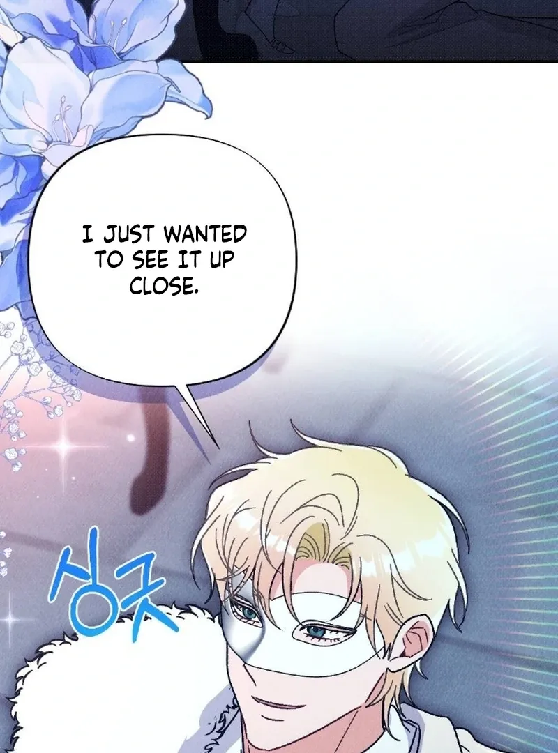The Count’s Daughter’s Desire Unleashed Chapter 2 page 136 - 
