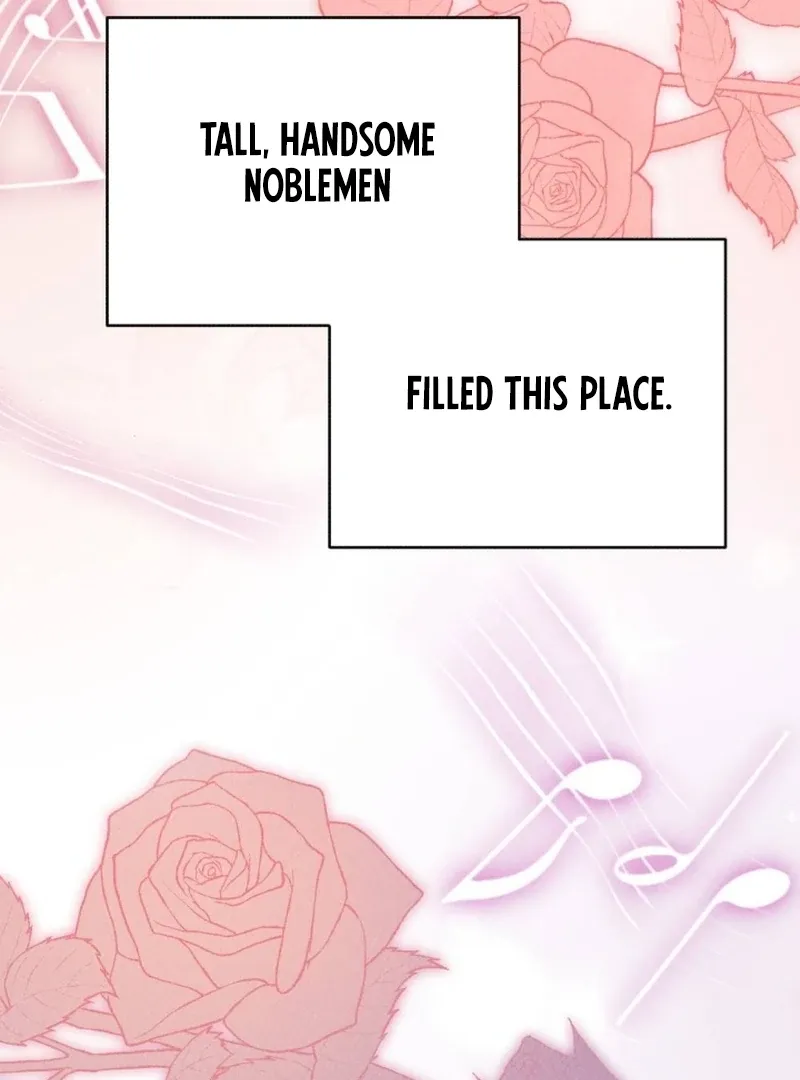 The Count’s Daughter’s Desire Unleashed Chapter 2 page 17 - 