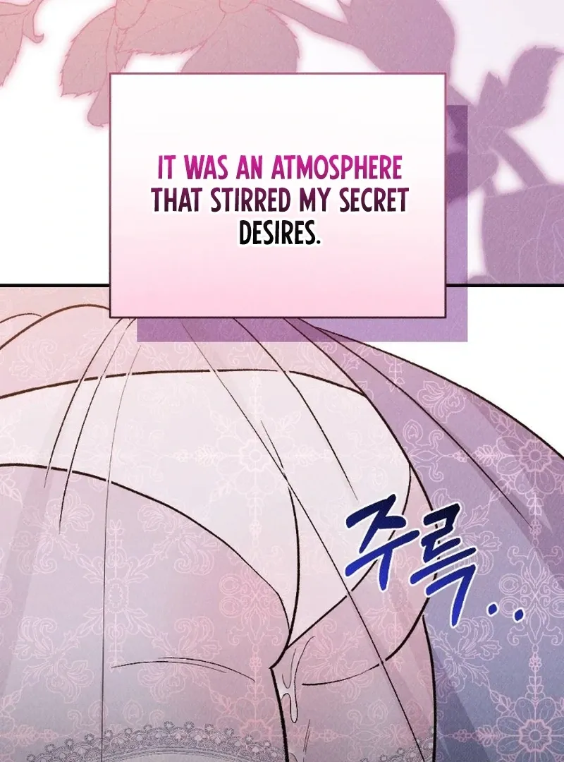 The Count’s Daughter’s Desire Unleashed Chapter 2 page 18 - 