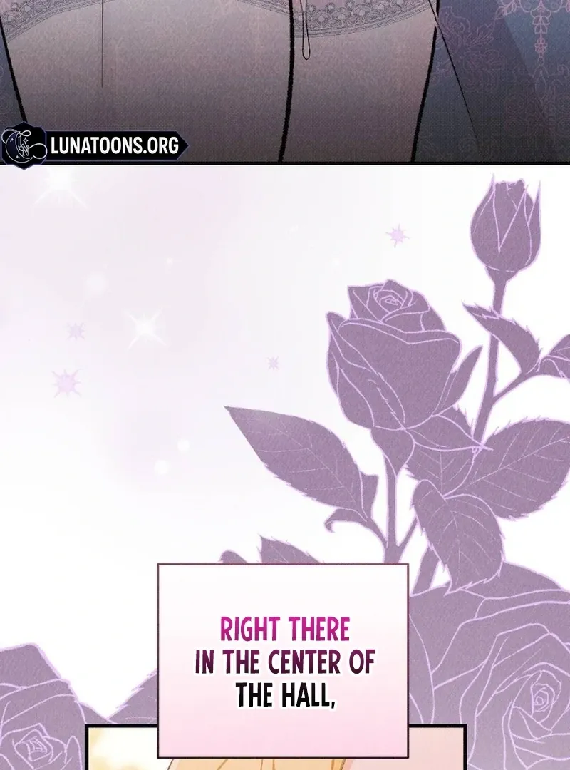 The Count’s Daughter’s Desire Unleashed Chapter 2 page 19 - 