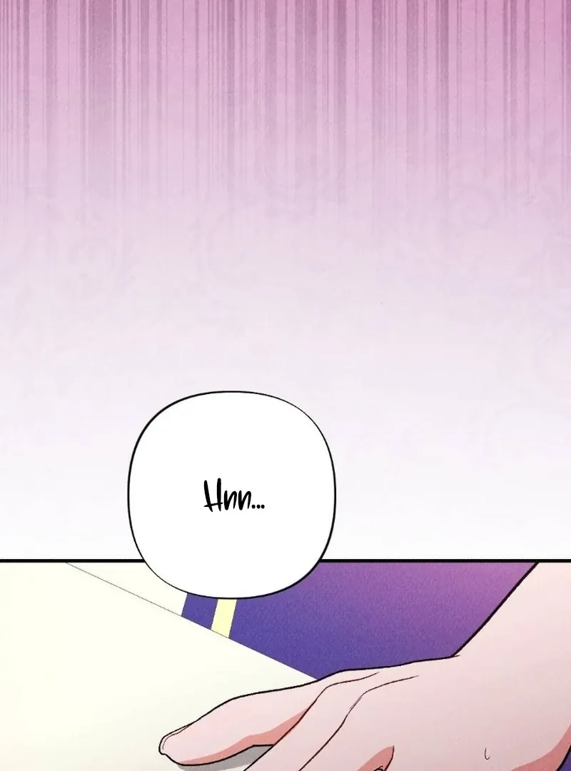 The Count’s Daughter’s Desire Unleashed Chapter 2 page 35 - 