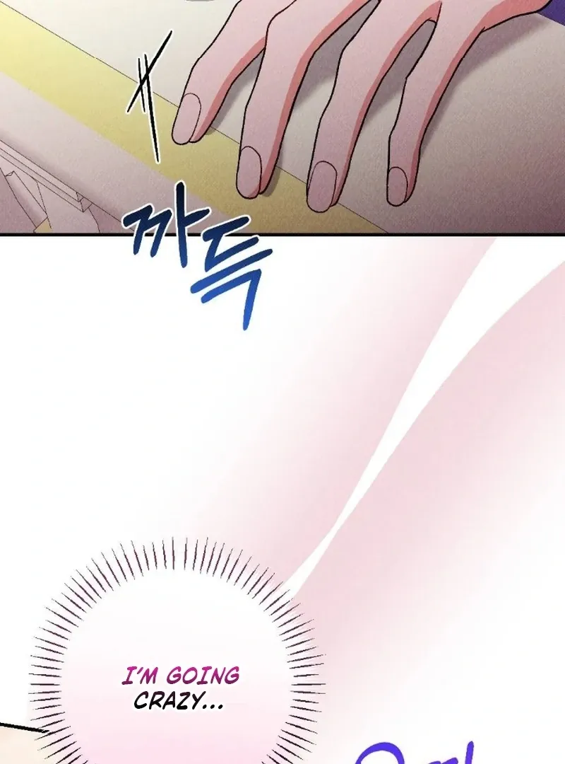 The Count’s Daughter’s Desire Unleashed Chapter 2 page 36 - 