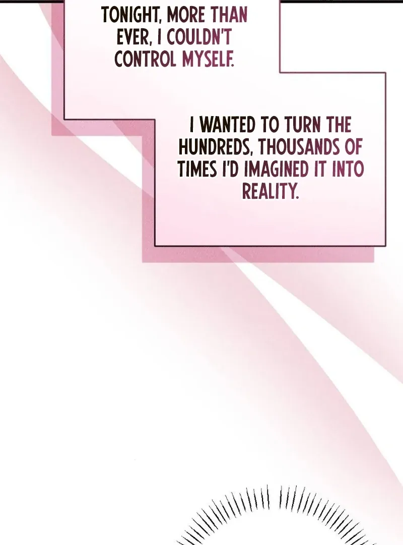 The Count’s Daughter’s Desire Unleashed Chapter 2 page 38 - 
