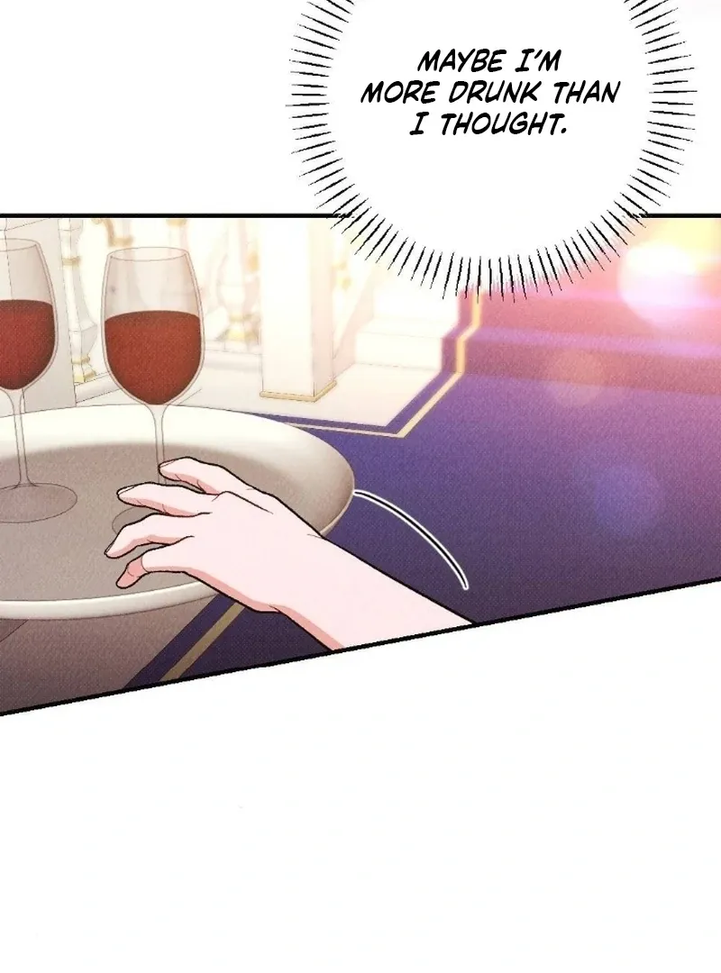 The Count’s Daughter’s Desire Unleashed Chapter 2 page 39 - 