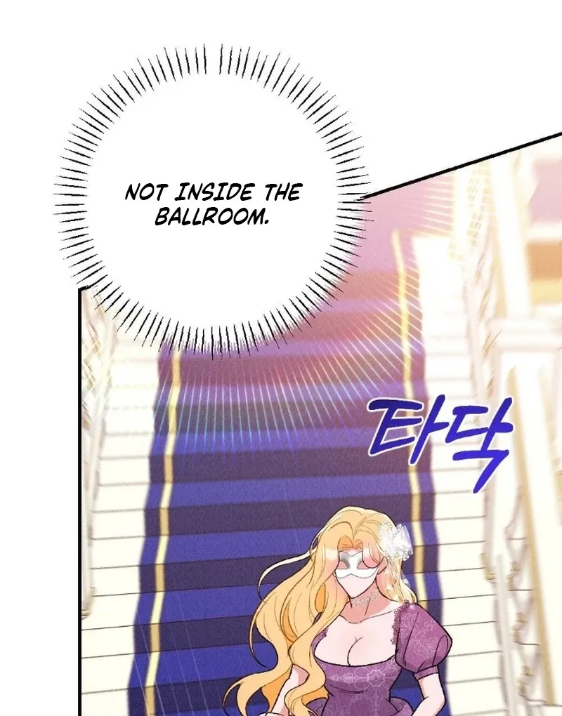The Count’s Daughter’s Desire Unleashed Chapter 2 page 40 - 