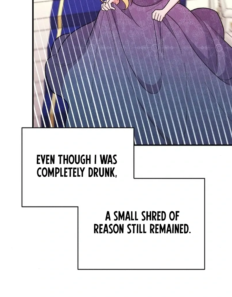 The Count’s Daughter’s Desire Unleashed Chapter 2 page 41 - 