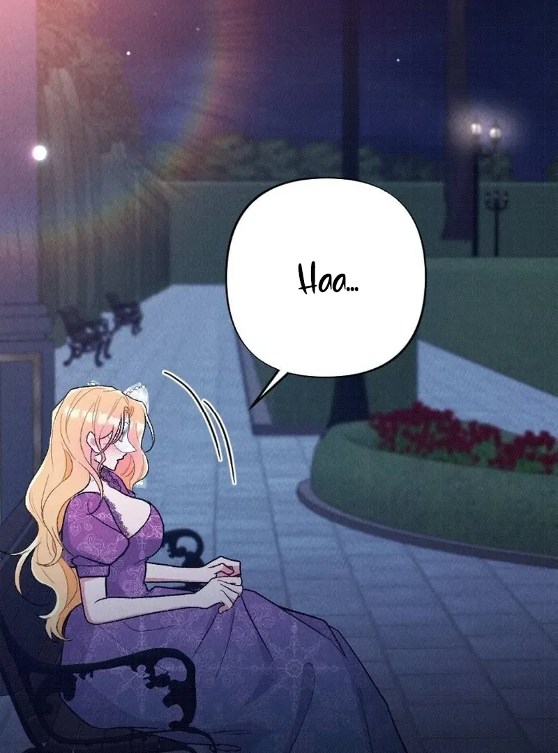The Count’s Daughter’s Desire Unleashed Chapter 2 page 47 - 