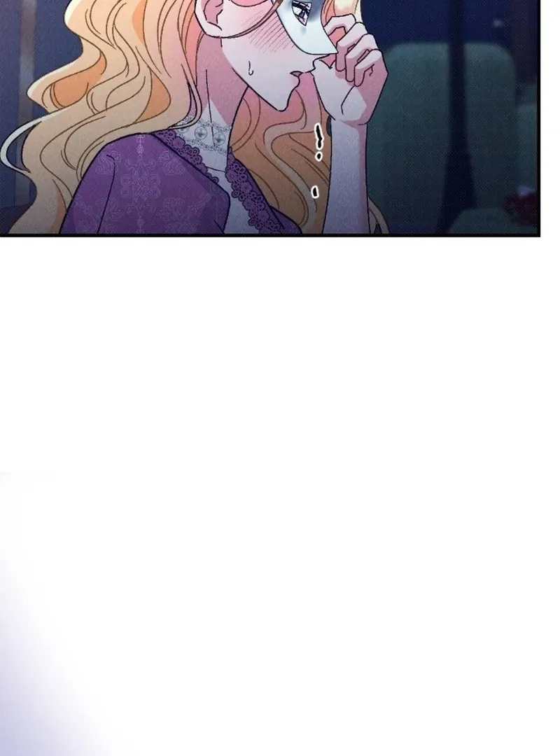 The Count’s Daughter’s Desire Unleashed Chapter 2 page 49 - 