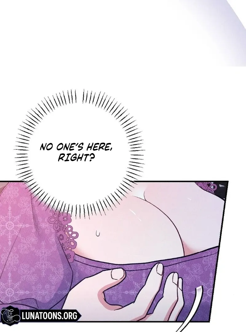 The Count’s Daughter’s Desire Unleashed Chapter 2 page 51 - 