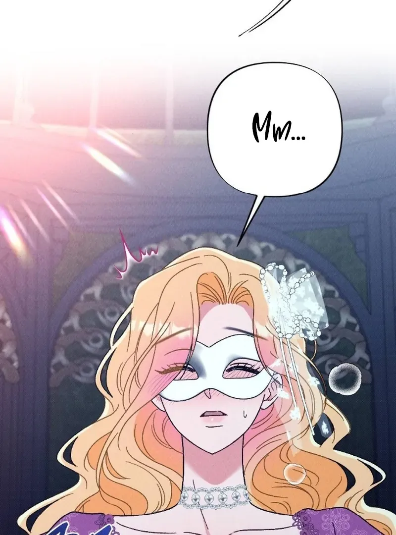 The Count’s Daughter’s Desire Unleashed Chapter 2 page 52 - 