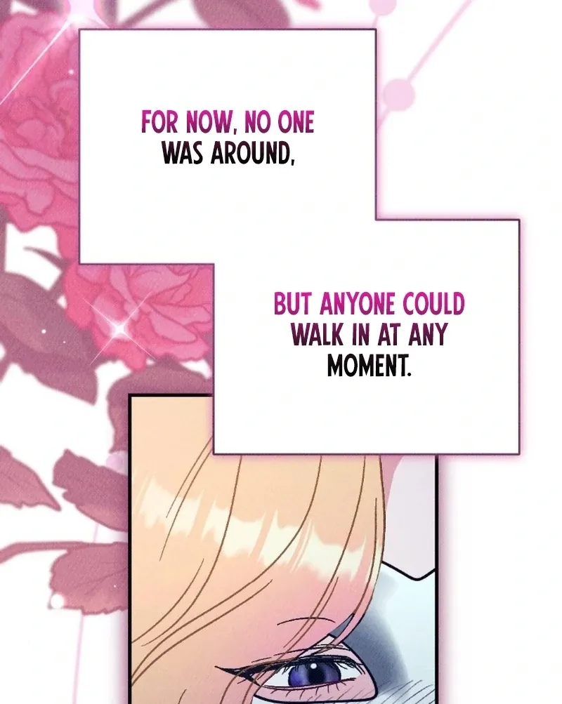 The Count’s Daughter’s Desire Unleashed Chapter 2 page 54 - 