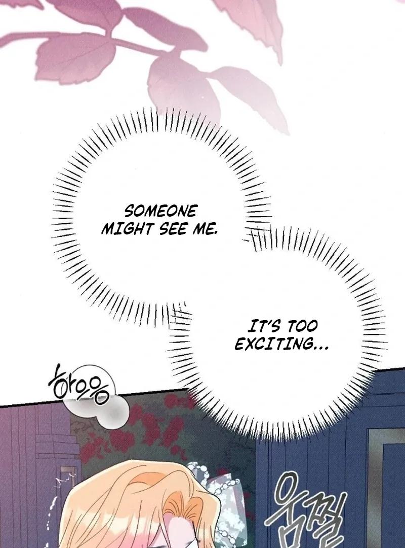 The Count’s Daughter’s Desire Unleashed Chapter 2 page 58 - 