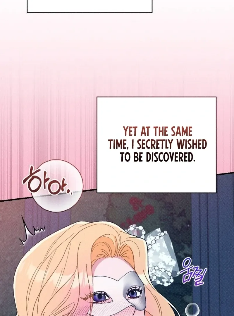 The Count’s Daughter’s Desire Unleashed Chapter 2 page 63 - 