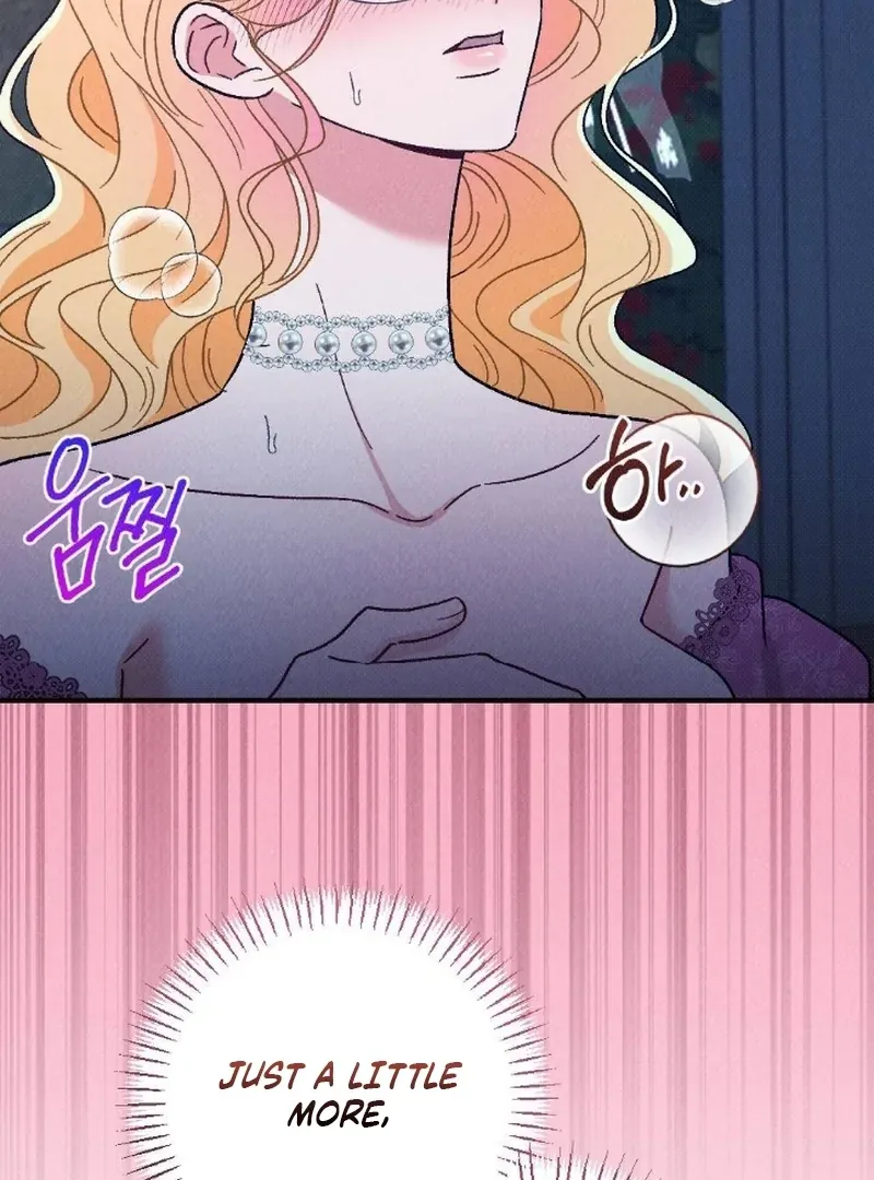 The Count’s Daughter’s Desire Unleashed Chapter 2 page 64 - 