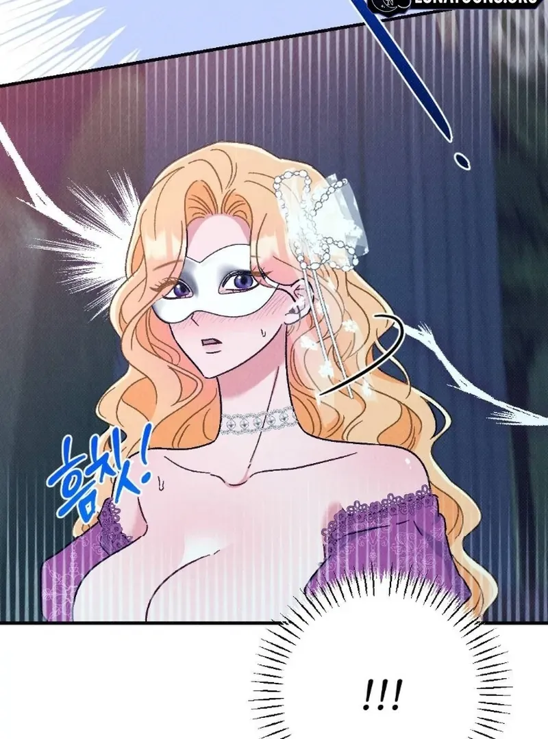 The Count’s Daughter’s Desire Unleashed Chapter 2 page 66 - 