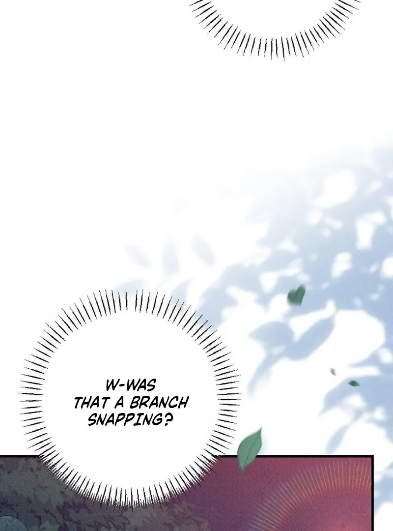 The Count’s Daughter’s Desire Unleashed Chapter 2 page 67 - 