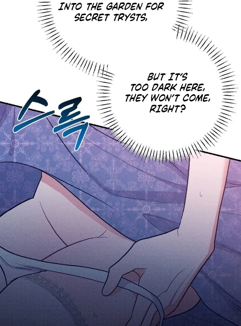 The Count’s Daughter’s Desire Unleashed Chapter 2 page 70 - 