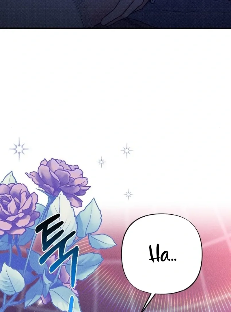 The Count’s Daughter’s Desire Unleashed Chapter 2 page 71 - 
