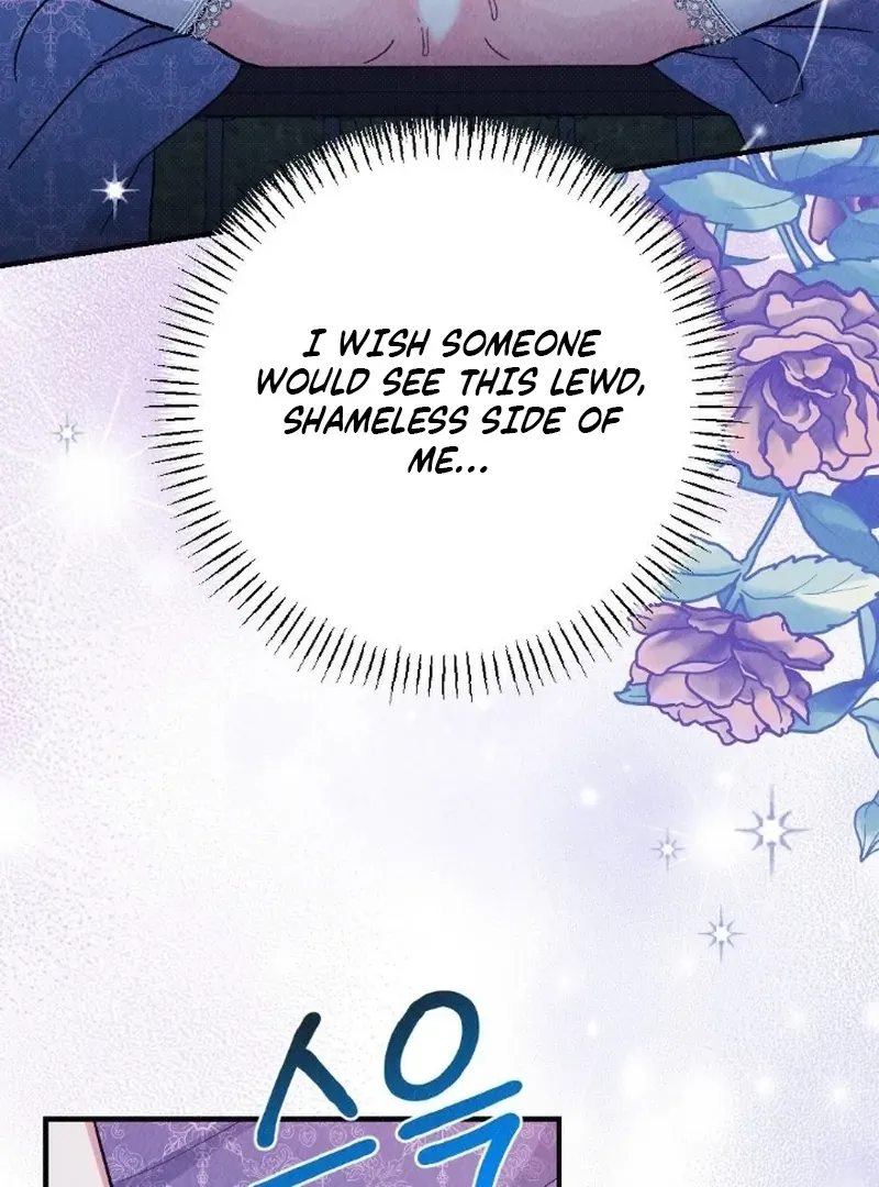 The Count’s Daughter’s Desire Unleashed Chapter 2 page 73 - 