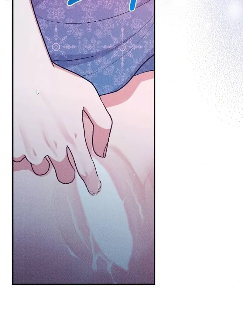 The Count’s Daughter’s Desire Unleashed Chapter 2 page 74 - 