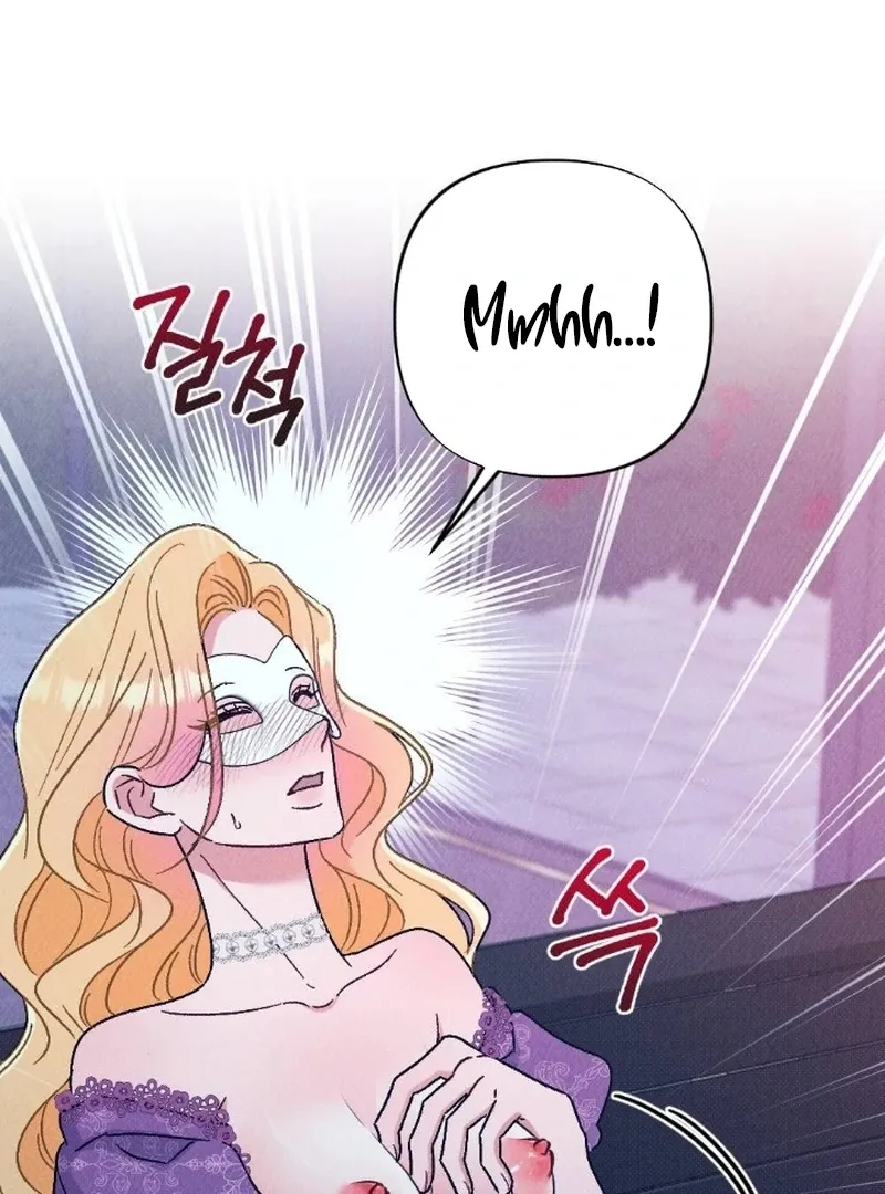 The Count’s Daughter’s Desire Unleashed Chapter 2 page 75 - 