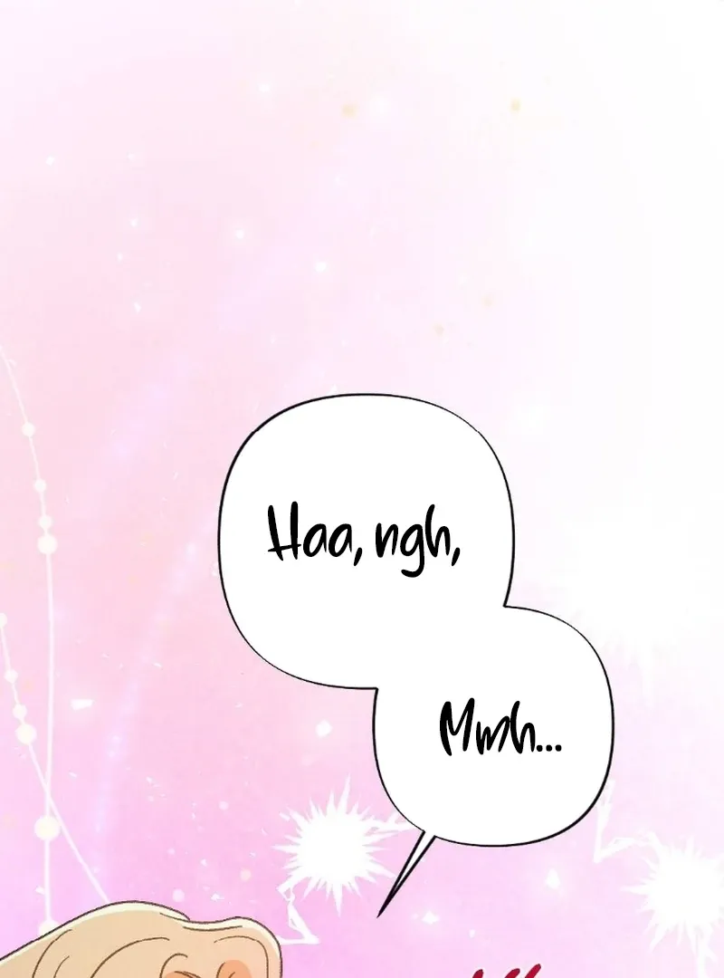 The Count’s Daughter’s Desire Unleashed Chapter 2 page 77 - 