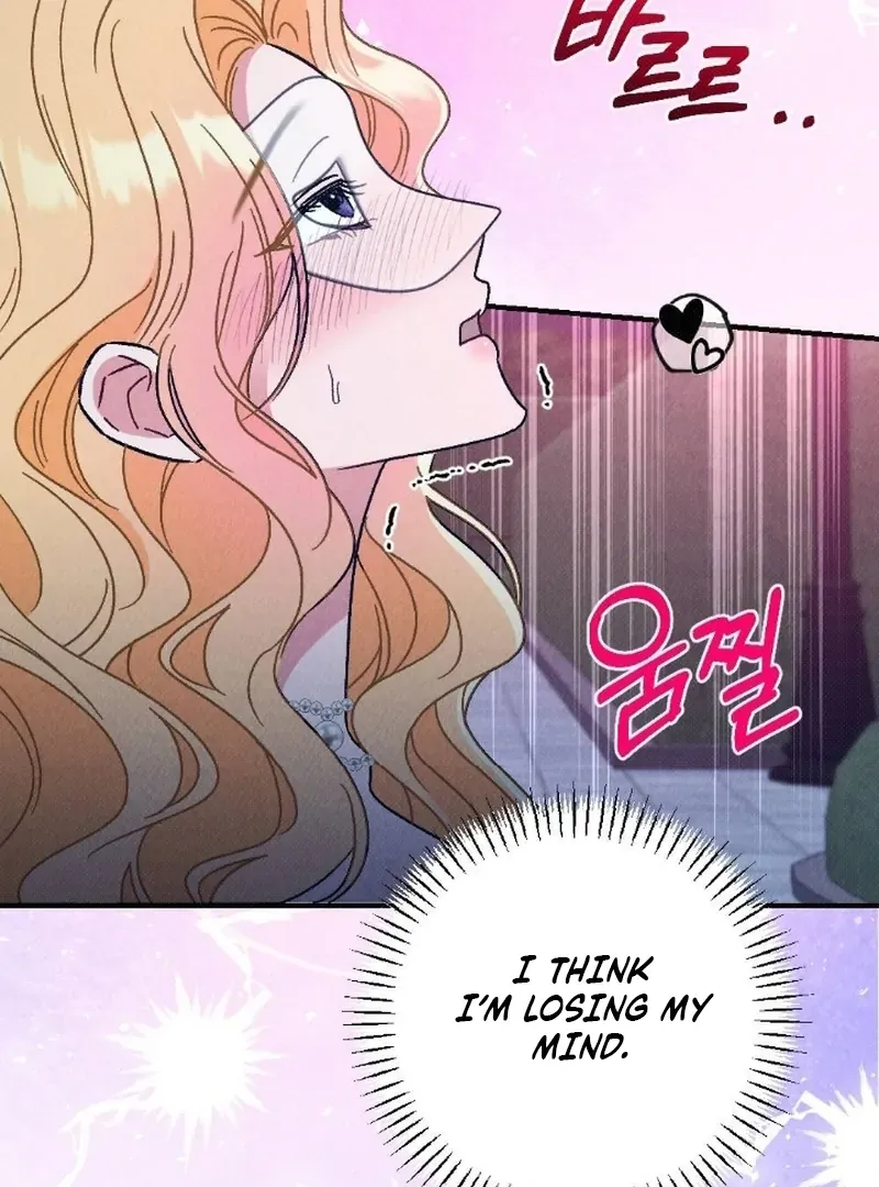 The Count’s Daughter’s Desire Unleashed Chapter 2 page 78 - 