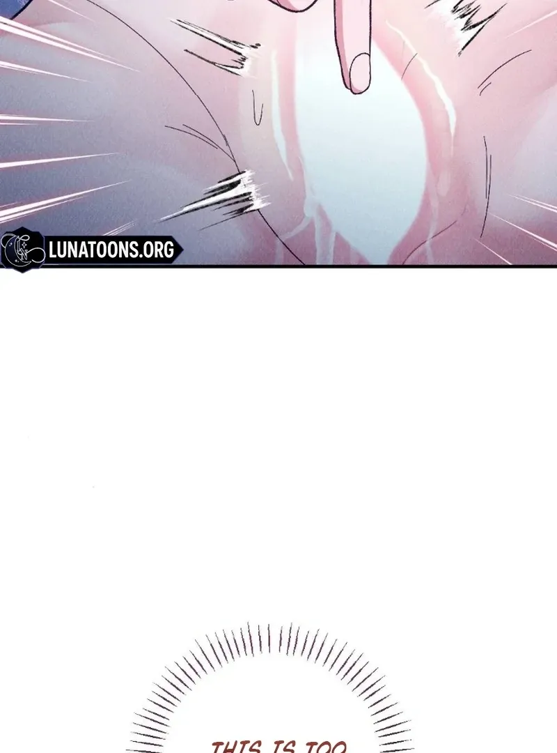 The Count’s Daughter’s Desire Unleashed Chapter 2 page 80 - 