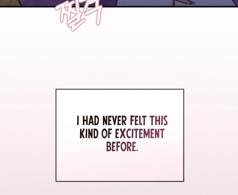 The Count’s Daughter’s Desire Unleashed Chapter 2 page 82 - 