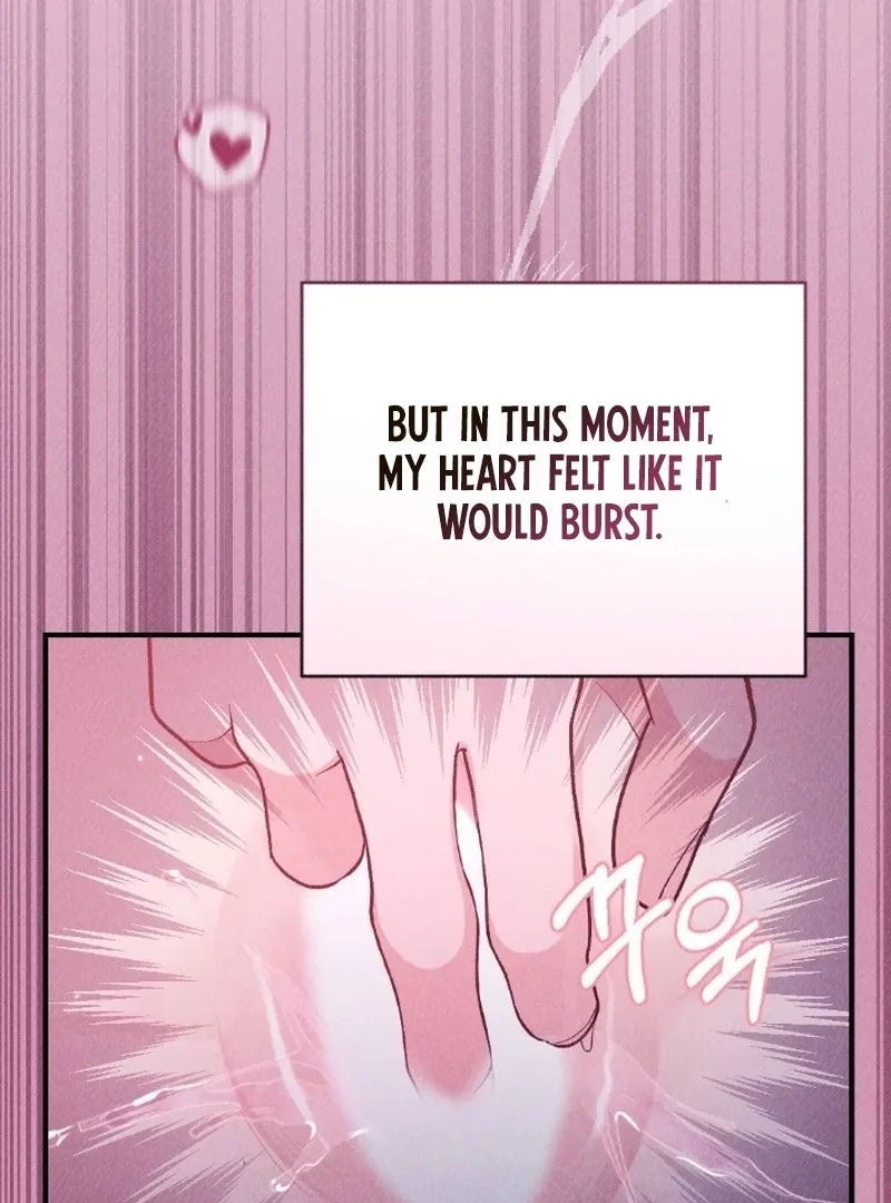 The Count’s Daughter’s Desire Unleashed Chapter 2 page 84 - 