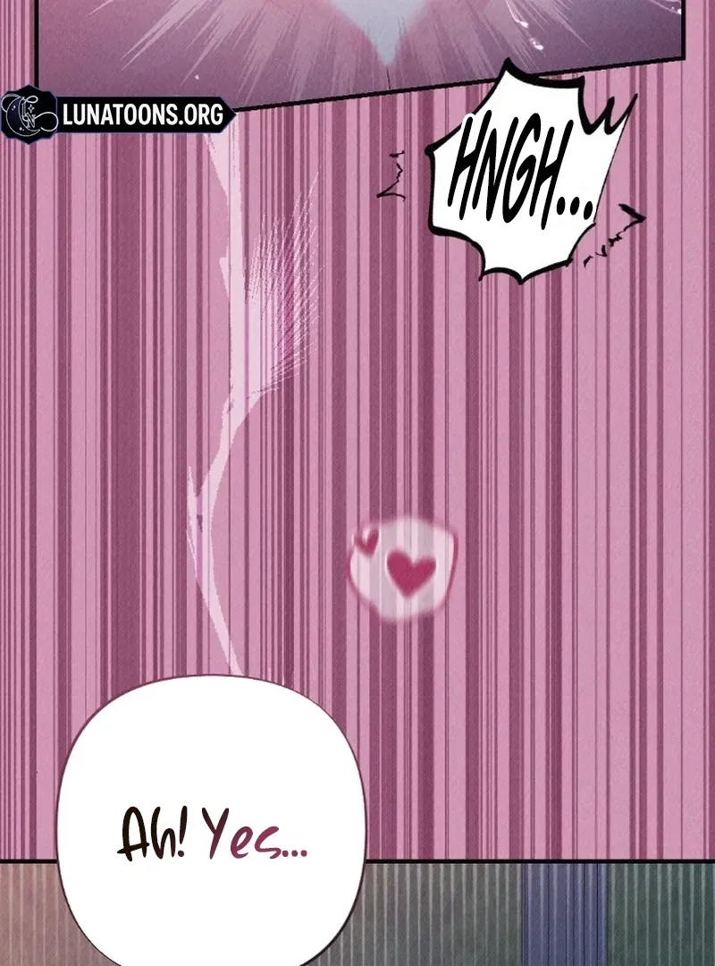 The Count’s Daughter’s Desire Unleashed Chapter 2 page 85 - 