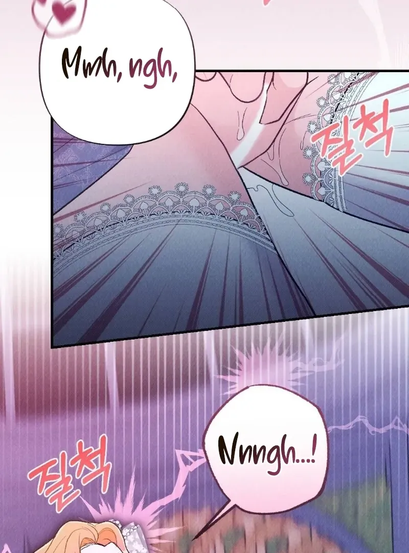The Count’s Daughter’s Desire Unleashed Chapter 2 page 88 - 