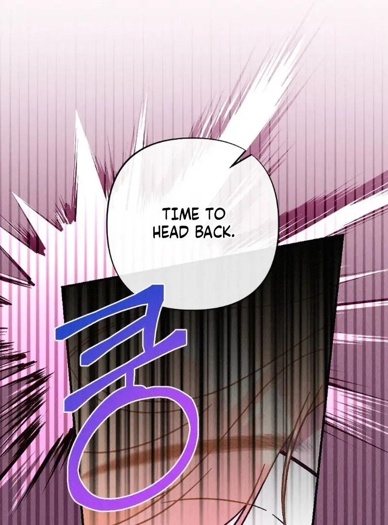 The Count’s Daughter’s Desire Unleashed Chapter 2 page 91 - 