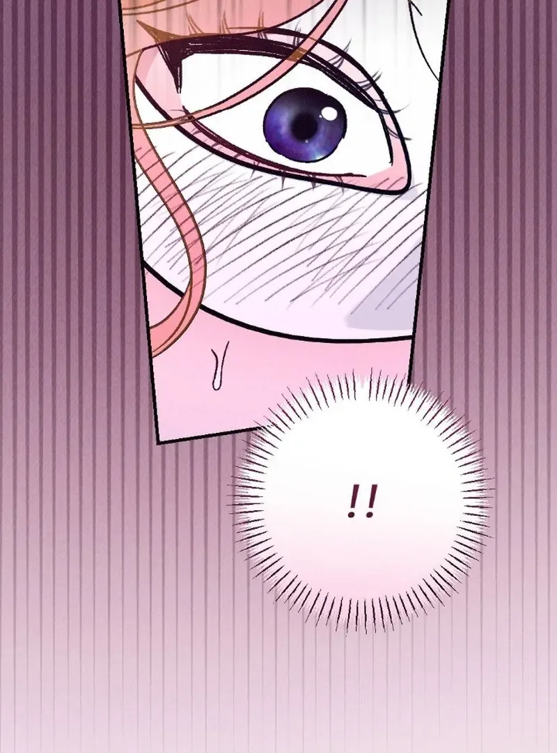 The Count’s Daughter’s Desire Unleashed Chapter 2 page 92 - 