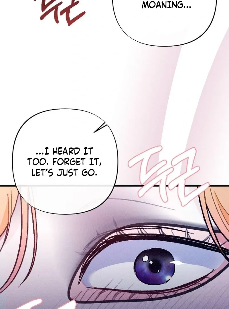 The Count’s Daughter’s Desire Unleashed Chapter 2 page 95 - 