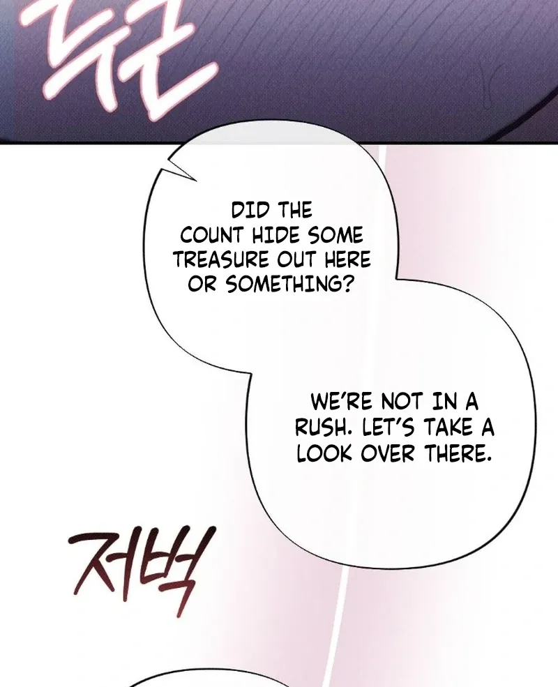 The Count’s Daughter’s Desire Unleashed Chapter 2 page 96 - 