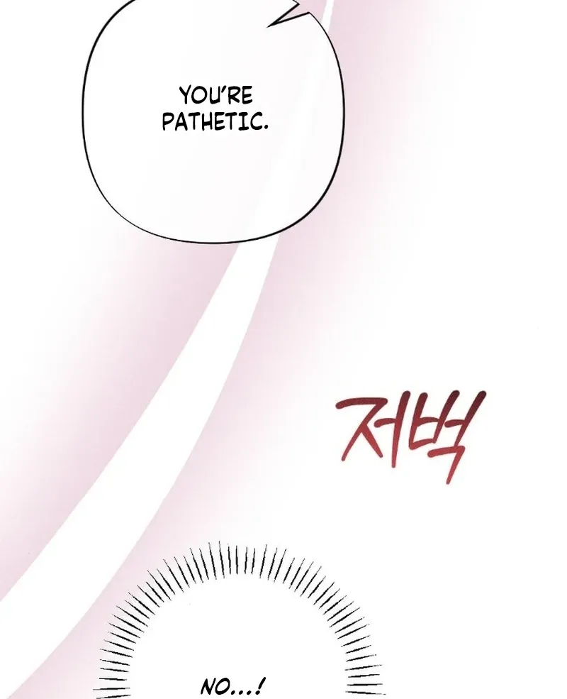 The Count’s Daughter’s Desire Unleashed Chapter 2 page 97 - 