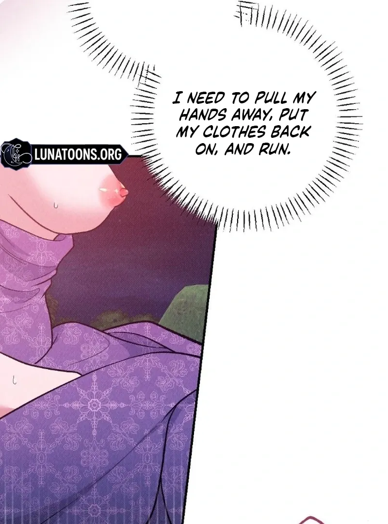 The Count’s Daughter’s Desire Unleashed Chapter 2 page 98 - 