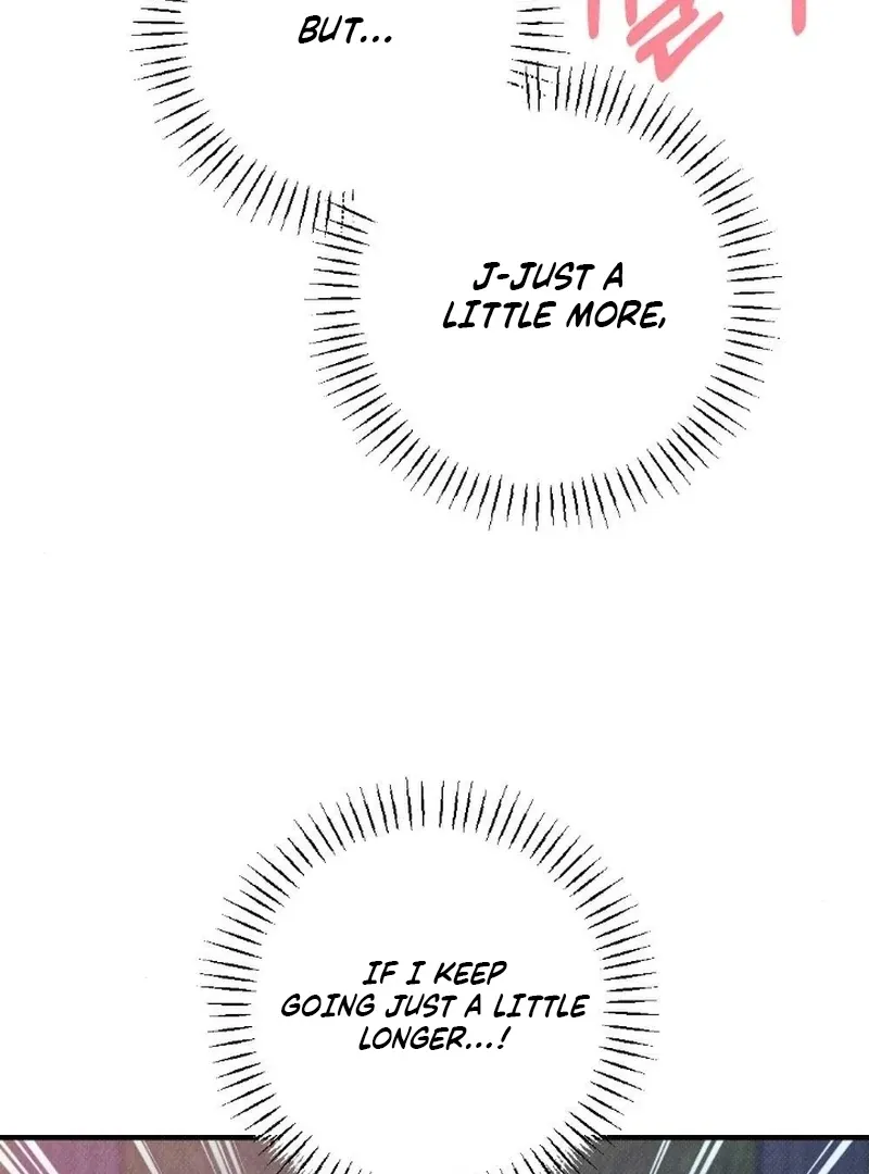 The Count’s Daughter’s Desire Unleashed Chapter 2 page 100 - 